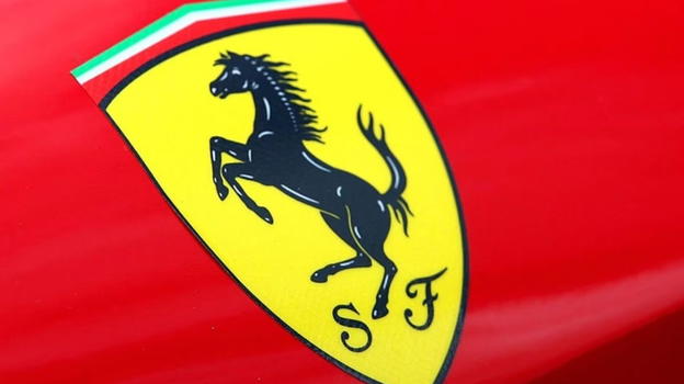 Ferrari in lutto, addio al suo storico pilota