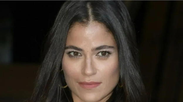 "Ciao papà" Veronica Gentili, addio al padre: il messaggio in Tv