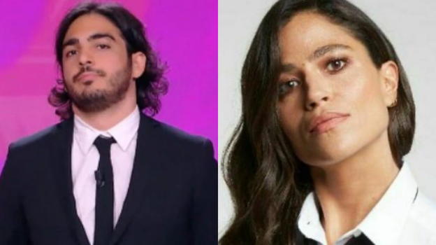 Le Iene, grave lutto: il triste annuncio in diretta Tv