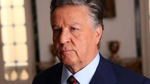 Renato Pozzetto sparito dalle scene, ecco che fine ha fatto