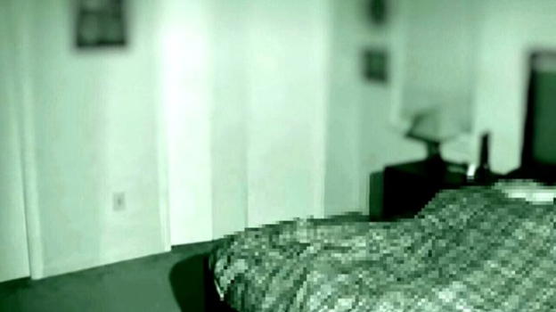 "Aiuto mamma, è in camera da letto". La corsa in ospedale non è stata sufficiente