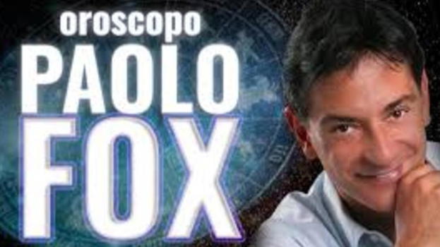 Oroscopo Paolo Fox 8 ottobre 2024 segno per segno