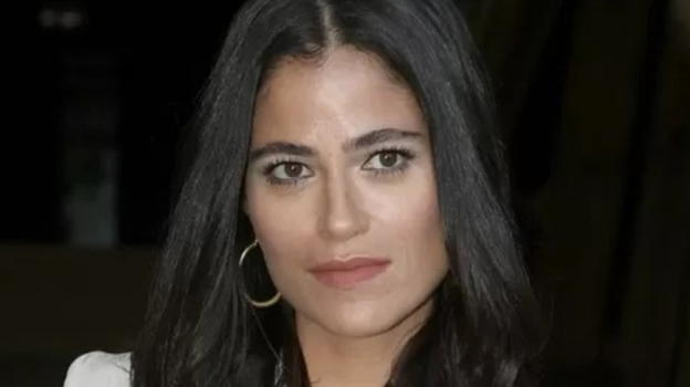 La scoperta sul padre di Veronica Gentili: il lavoro in Rai
