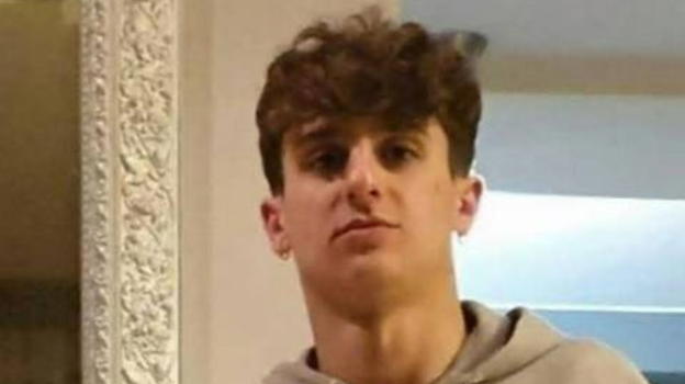 Alessandro Venturelli, il colpo di scena poco fa: ecco cosa sta succedendo