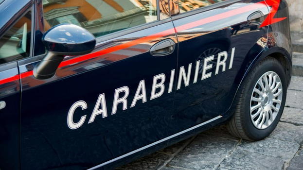 Italia, il Vip è stato freddato in strada: fan sconvolti