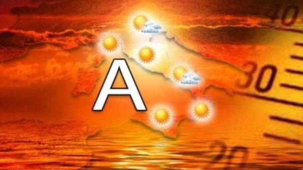 Meteo Italia, ottobrata: la data da segnare sul calendario