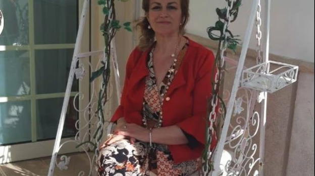 Maria Arcangela Turturo, le ultime parole prima del decesso