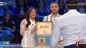 1728379179_6704f92aaff29