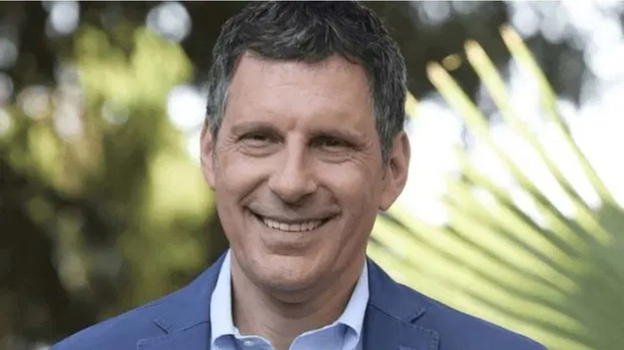 Decesso Fabrizio Frizzi, la verità viene a galla: ecco le ultime rivelazioni