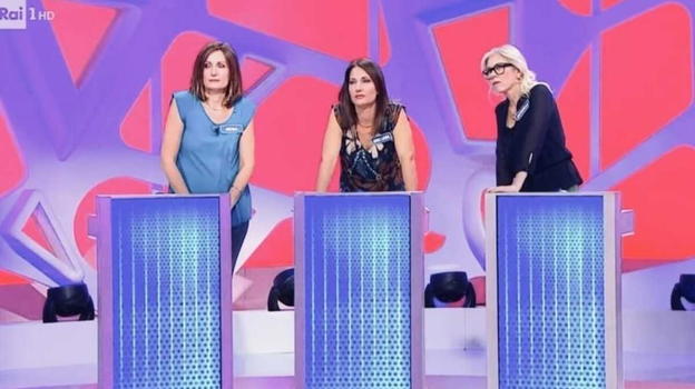 Reazione a Catena, le Volta Pagina abbandonano la trasmissione: è polemica