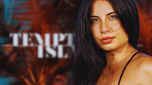 "Non può essere lei". La trasformazione di una delle più amate protagoniste di Temptation Island