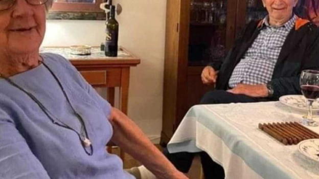 Lavorano 20 anni in Belgio e prendono una pensione d’oro