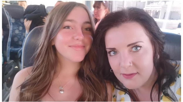 "Mamma allarmista e adolescente apprensiva": ignorata dai medici, 13enne perde la vita