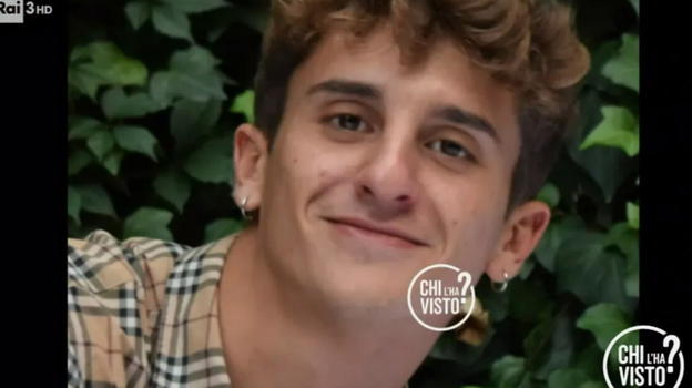 "Sono emozionata". Alessandro Venturelli, la bellissima notizia della madre