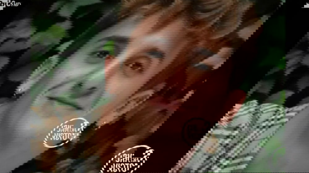 "Sono emozionata". Alessandro Venturelli, la bellissima notizia della madre