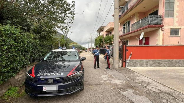 Bambino di 6 anni videochiama la zia ed accade l’impensabile