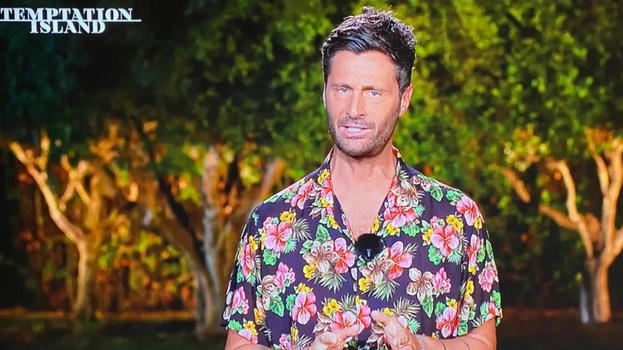 Temptation Island, è successo subito dopo la puntata