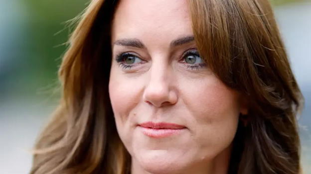 Kate Middleton di nuovo in ospedale: cosa sta succedendo