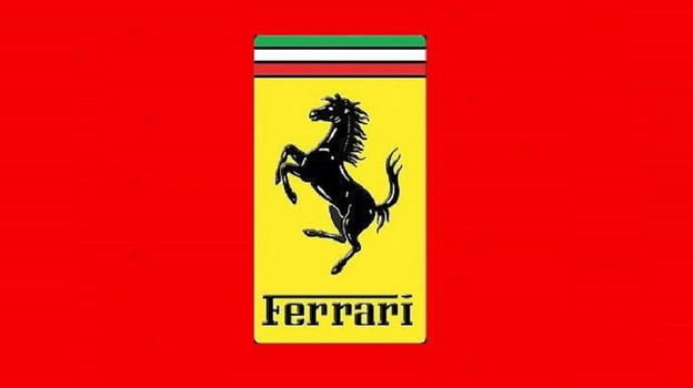 Ferrari in lutto, l’annuncio della sua scomparsa è appena arrivato