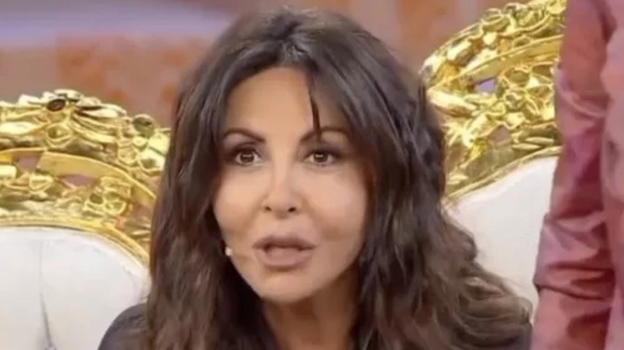 Tu sì Que Vales, arriva la standing ovation