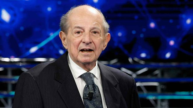 Giancarlo Magalli, l’annuncio sull’amato conduttore è appena arrivato