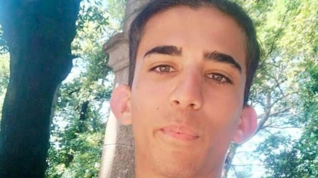 Luca Ziliani, la notizia improvvisa a 5 giorni dalla scomparsa