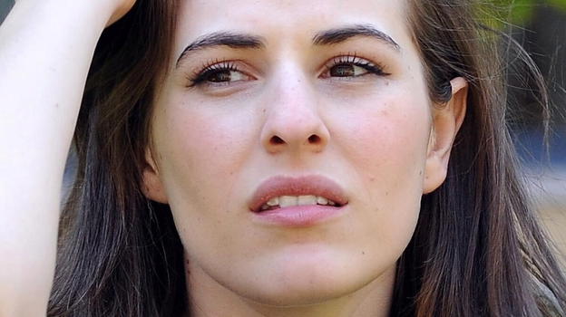 Diana Del Bufalo, la triste confessione che sconvolge i fan