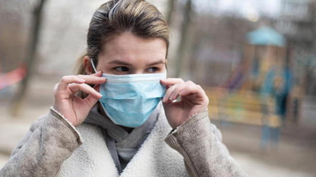 Mascherine, cambia tutto: torna l’incubo per gli italiani