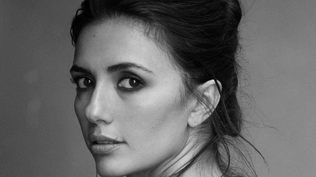 Serena Rossi compie un gesto estremo per guarire il figlio