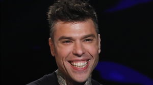 1729081679_670fb149265e9