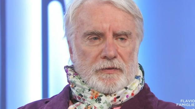 Paolo Crepet, l’accusa è pesantissima: "Loro sono i peggiori genitori della storia"