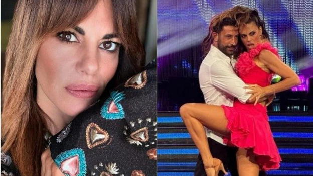 Bianca e Giovanni escono allo scoperto: "Tra noi…"