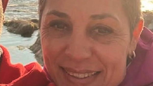 La scoperta in queste ore: ecco chi era Patrizia