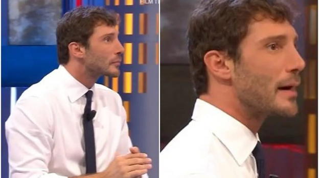 Affari Tuoi, è accaduto in studio: pubblico incredulo