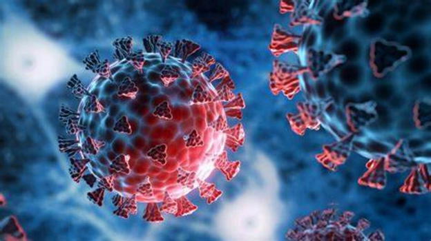 Variante XEC, scoperto nuovo sintomo insolito: ecco a cosa fare attenzione