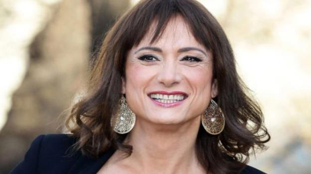 Luxuria verso le nozze? Il gossip impazza