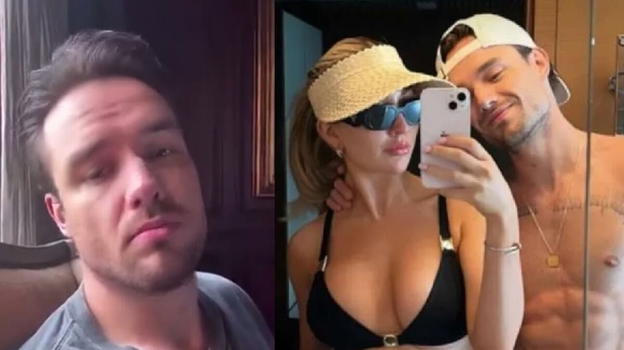 Liam Payne, esce fuori la verità sul decesso del cantante dei One Direction