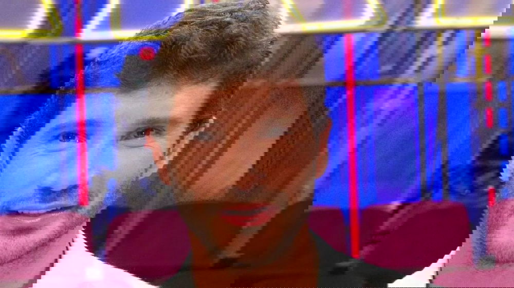 Stefano De Martino rompe il silenzio e confessa il suo vero amore