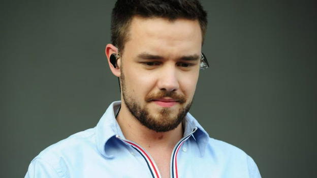 Liam Payne, la scoperta su cosa è successo qualche giorno prima del decesso