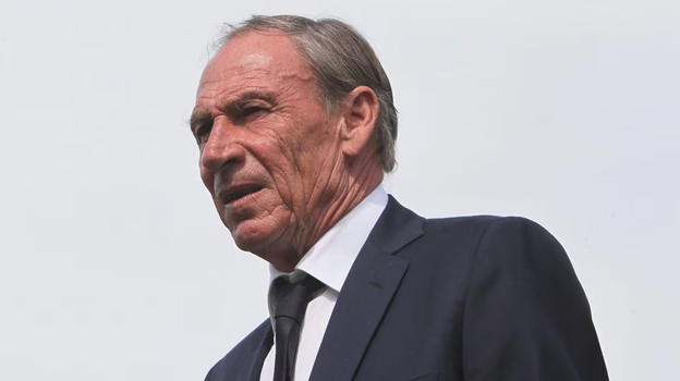 Zdeněk Zeman, l’annuncio è appena arrivato: tifosi sconvolti