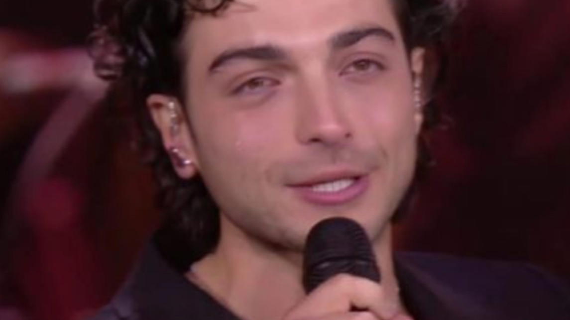 Ginobile lascia un anno la musica? Le ultime notizie sul gruppo de Il Volo