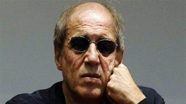 Adriano Celentano, la notizia è stata appena resa pubblica: fan sconvolti