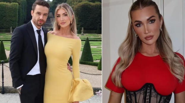 Liam Payne, la fidanzata rompe il silenzio: fan sconvolti