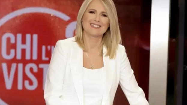 Chi l’ha visto, l’annuncio è appena arrivato: "È stata ritrovata"