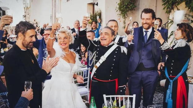 "Don Matteo non c’è più". Grazie a Raoul Bova