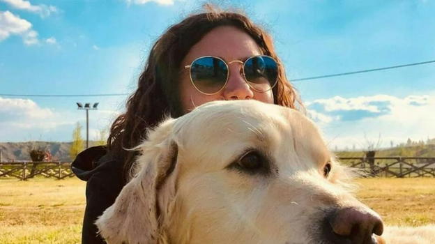 Neonati sepolti, torna a parlare l’ex fidanzato di Chiara