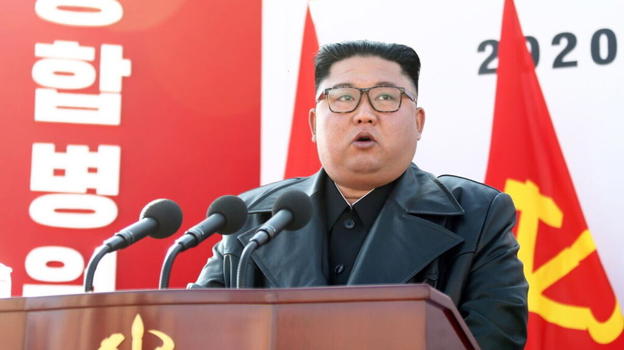 La Corea del Nord contro l’Italia: "Pagherete a caro prezzo per…"