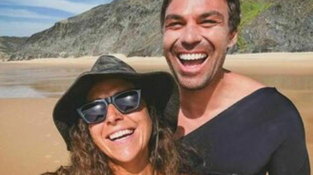 Giulia Manfrini, il fidanzato rompe il silenzio: le sue parole