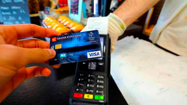 Pagamento contactless, svelata la nuova truffa che ti lascia il conto in rosso