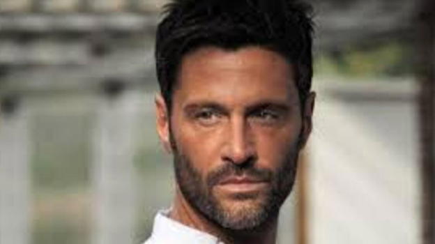 Temptation Island, Alfonso e Federica un mese dopo: i tentatori hanno trionfato